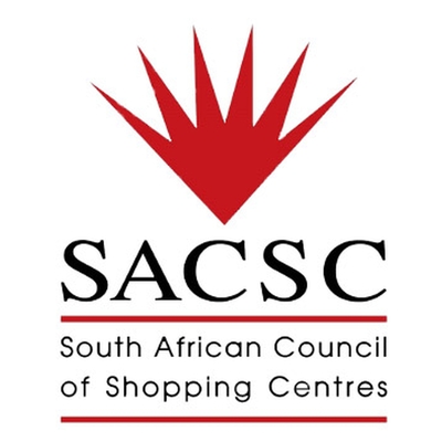 SA Council of Shopping Centres podcast channel artwork